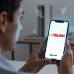 divida nubank r12 mil salta r788 mil denuncia df