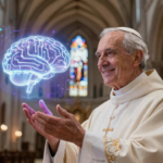 dom oriolo dignidade humana limite maquina vatican news