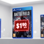 ea reduz preco battlefield hardline antes remocao definitiva