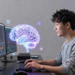 epic games ia eficiencia nao substituicao desenvolvedores