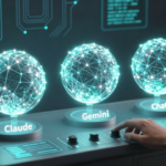 evite ia complacente estrategias reduzir alucinacoes claude gemini chatgpt