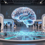 expo cidades capixabas es ia profissoes futuro