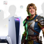 fable ps5 xbox fas amuados lancamento multiplataforma 2026