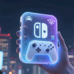 fadiga da ia japao nintendo acoes