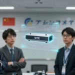 fenomeno chines japoneses admirados nte questionam industria
