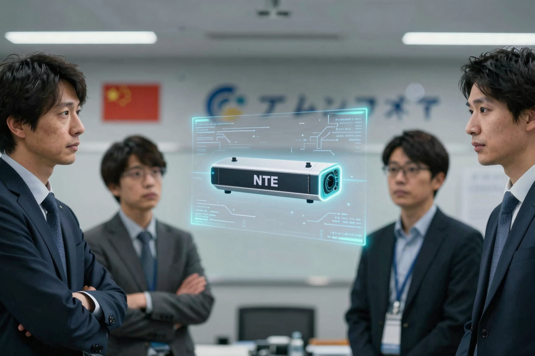 fenomeno chines japoneses admirados nte questionam industria
