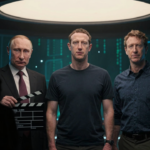 filme bitcoin doug liman ia putin zuckerberg bezos