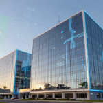 findes lanca primeira fabrica ia es investimento milionario