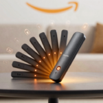 fire tv stick queima de estoque amazon descontos modelos