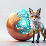 firefox corrige 423 falhas seguranca ia abril