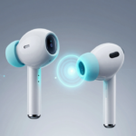fone guangfan all sense ai earphone cameras 4g ia
