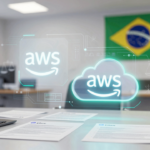 forlex aws contrato 160 mi impulsiona ia juridica brasileira