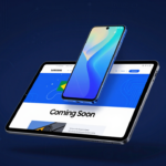 galaxy a27 surge site samsung brasil lancamento iminente