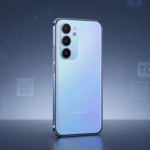 galaxy a57 5g briga pelo melhor custo beneficio com conjunto equilibrado