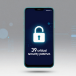 galaxy mais seguro samsung libera atualizacao maio correcoes cruciais