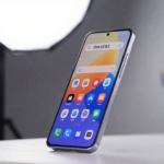 galaxy s24 one ui 8 5 estavel samsung libera atualizacao global