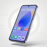 galaxy s26 fe vaza one ui 9 lancamento iminente samsung
