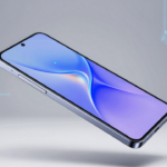 galaxy s27 pro vazamento tela inedita sem s pen