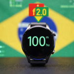 galaxy watch ultra 100h bateria oferta brasil
