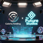 galeria holding adquire the future studios impulsiona ia audiovisual