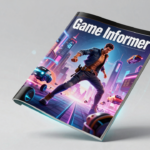 game informer revela the blood of dawnwalker frustrando fas gta 6