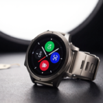 garmin venu 3 menor preco historico oferta imperdivel
