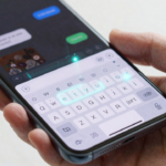 gboard ia ler prints contexto tela respostas perfeitas