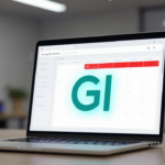 gemini gratuito muda google testa restricao uso semanal
