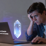 gemini limita usuarios minutos nova regra ia google
