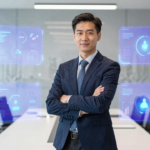 gerir agentes ia novo mba redefine lideranca empresarial