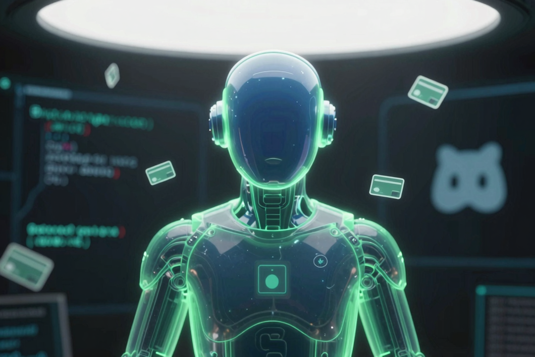 github copilot adota modelo de creditos para sustentar ia avancada