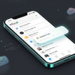 gmail ia renova caixa entrada app escrita personalizada