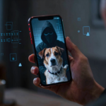 golpe pet desaparecido criminosos usam ia extorquir tutores