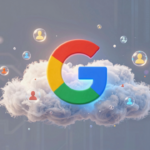 google 25 milhoes novos pagantes reduz anuncios