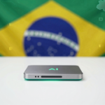 google ai ultra nova opcao mais barata chega ao brasil com precos reduzidos