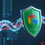 google bloqueia ataque hacker criado com ia em exploracao zero day