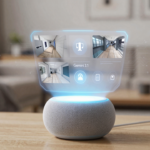 google home gemini 3 1 ia cameras seguranca transforma uso