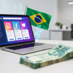 governo lula gasta r 21 milhoes anuncios instagram facebook maio