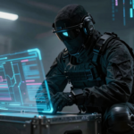 graficos realistas dificultam stealth moderno clint hocking splinter cell