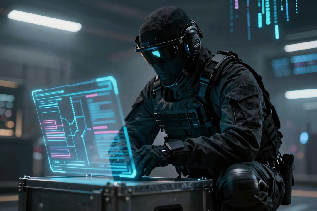 Gráficos realistas dificultam stealth moderno, diz ex-diretor de Splinter Cell 1 graficos realistas dificultam stealth moderno clint hocking splinter cell
