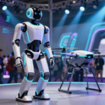 havelsan advent ai barkan 3 saha expo 2026