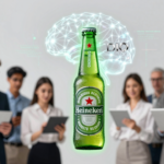 heineken dio 5 mil vagas curso gratuito ia vendas