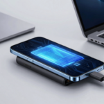 honor celular bateria gigante powerbank