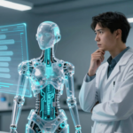 ia avancada supera humanos teste turing uc san diego