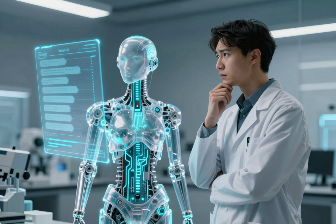 ia avancada supera humanos teste turing uc san diego