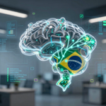ia brasil acabou fomo cobranca resultados concretos