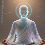 ia coach espiritual gustavo miller uol economia