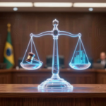 ia decisoes objetividade barroso