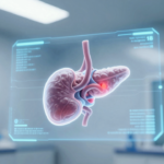 ia diagnostico cancer precoce