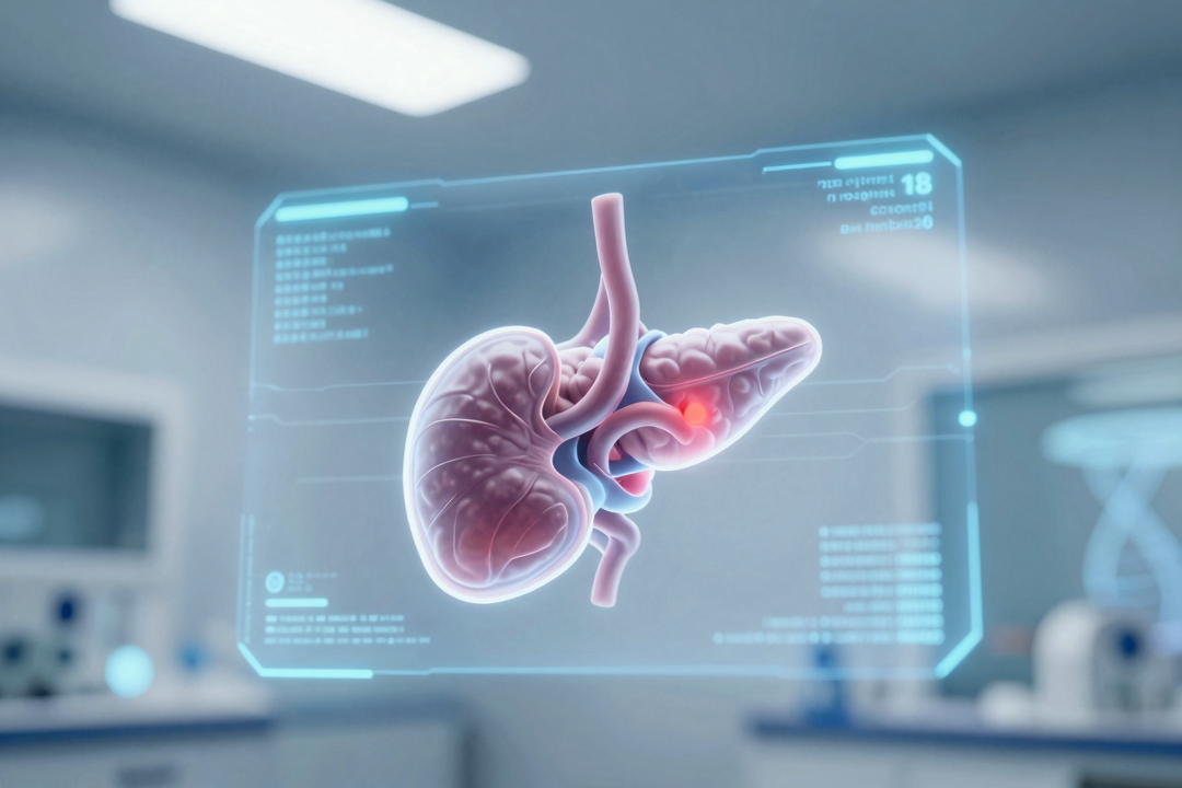 ia diagnostico cancer precoce